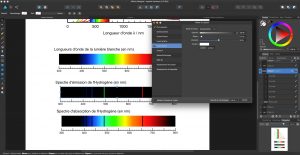 Effets_du_calque_et_Affinity_Designer_-_spectre_lumineux__147_8__