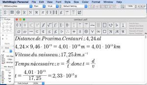 Menubar_et_Size_et_Nudge_et_centauri_pdf