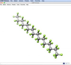 Menubar_et_UCSF_Chimera_et_centauri_pdf