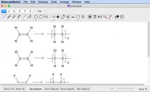 Menubar_et_polymeres_et_centauri_pdf